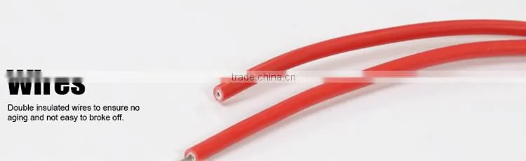 T8 1200mm 18w Led Tube CE/Rohs /SAA/ETL Thinker Lighting Electronic