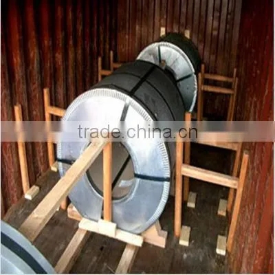 cold rolled stainless steel coil 410