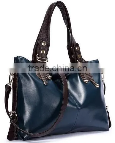 Fashionable Leather handbag,modern womens handbags,womens handbags manufacturer