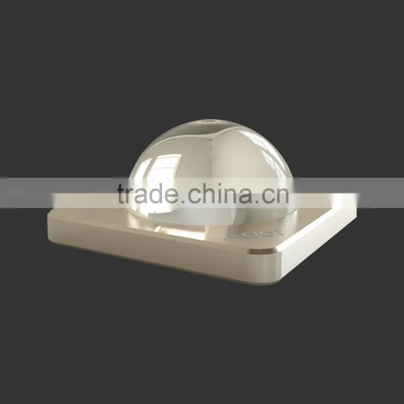 LED bedside lamp, LED bedside light , LED bedside lighting