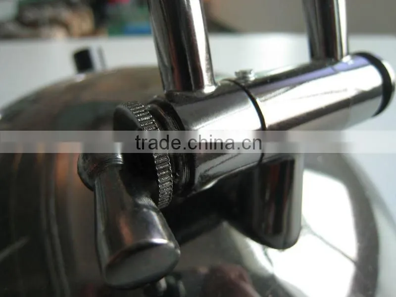 Dimmable LED Table Work Light