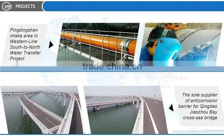 BS1387/ASTM A53/EN39 hot dipped galvanized scaffolding steel pipe