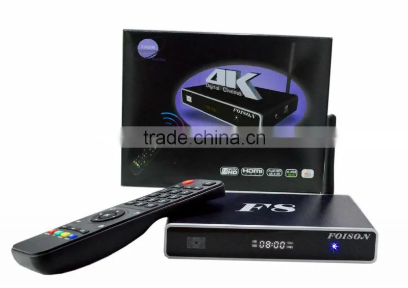 Stream tv box UHD Quad Core Sex movies tv box