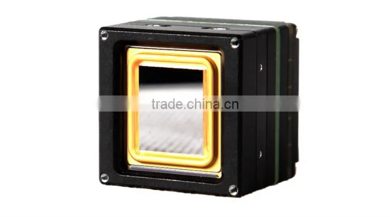 ATOM700 thermal imaging core/commercial thermal system/tiny thermal module
