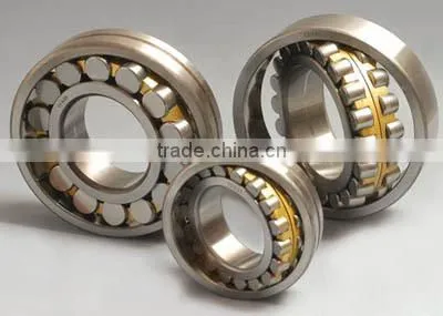 Best-selling 22208 spherical roller bearing Made in China