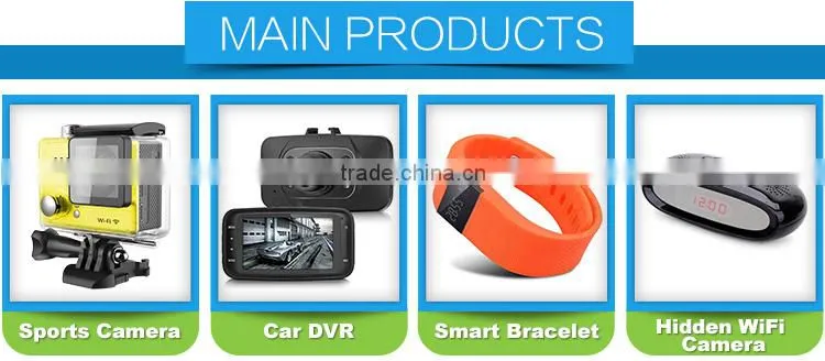 2015 Hot Selling Smart Watch U8!!Heartrate Monitor And Sleep Monitor For Wrist Watch U8