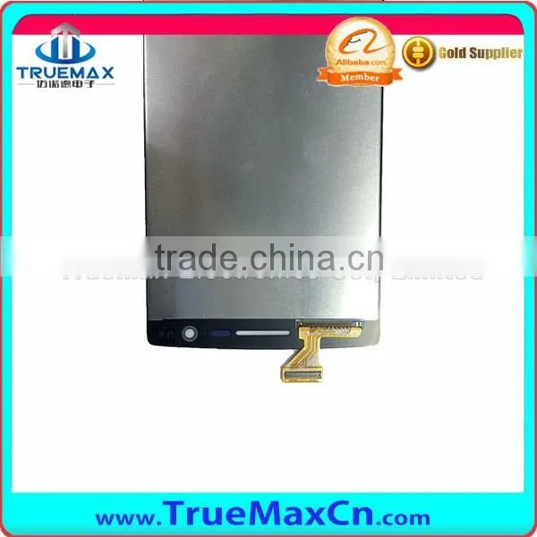 Lowest Price Original for OnePlus One LCD display, for OnePlus One LCD Screen