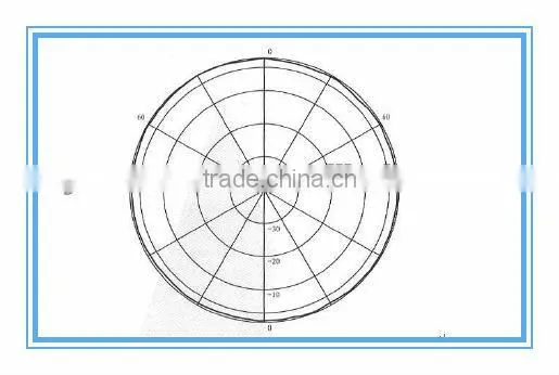 (Factory) DVB-T TV Antenna Wireless TV Antenna