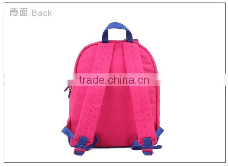 kids school bag 2014,children school bag,kids school bags for girls