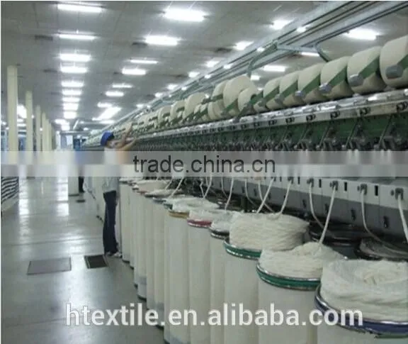 China 100% cotton tubular jersey fabric