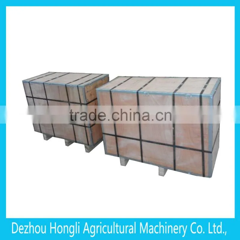 metal track undercarriage with rubber coating