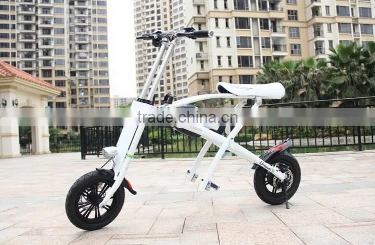China supply hot sell electric scooters with lithium battery