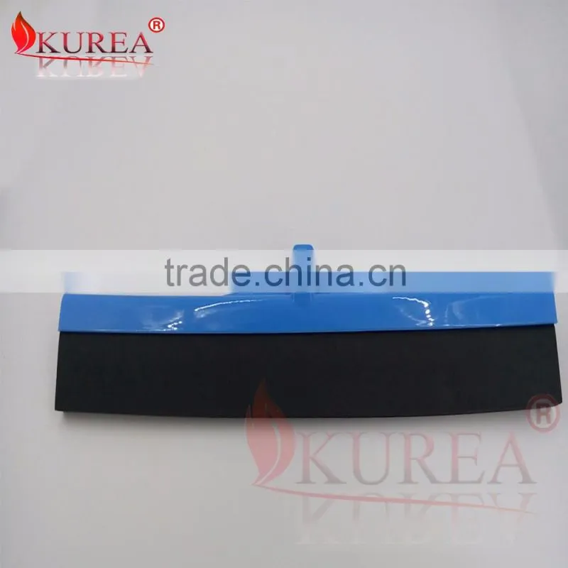 Americas Hot sale house cleaning equipment window glass floor scraper