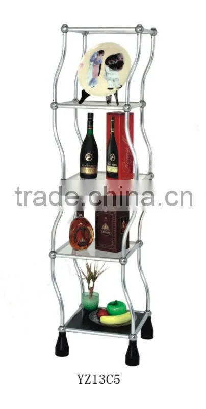 swing dancing stand