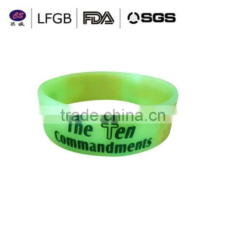 factory directly wholesale cheap custom bulk cheap silicone wristbands