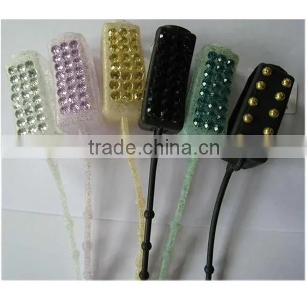 silicone holder, Silicone gel holder,silicone hand gel in colorful