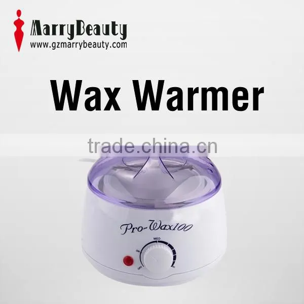 Professional dental modeling wax digital wax lab wax heater