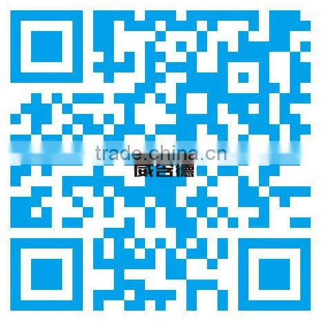 Oil equipment company oil drilling and producting system wellhead assembly api 6a ESD Hydraulic Surface safety valve.