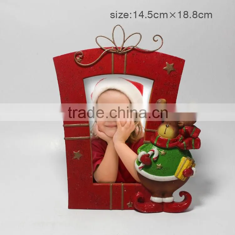 cheap birthday picture frame in bulk