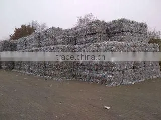 Giesswein International Trading Pte. Ltd. company overview - view 3