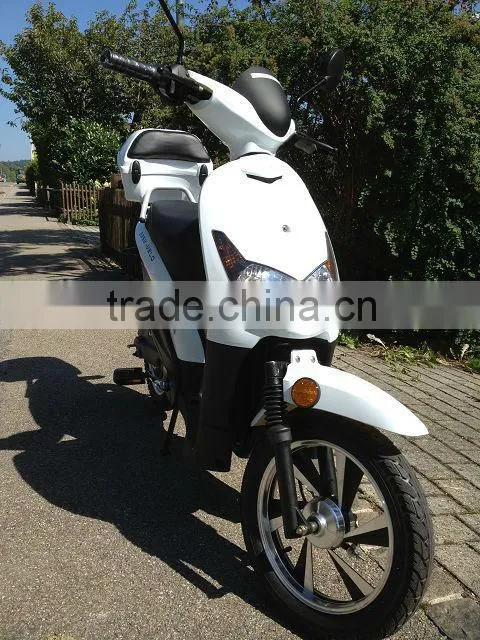 Seagull -China factory unique design EN14764 Bicycle e-bike middle motor