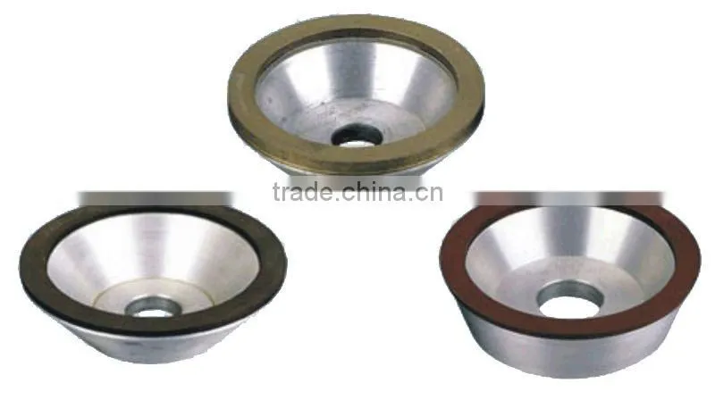metal cutting discs