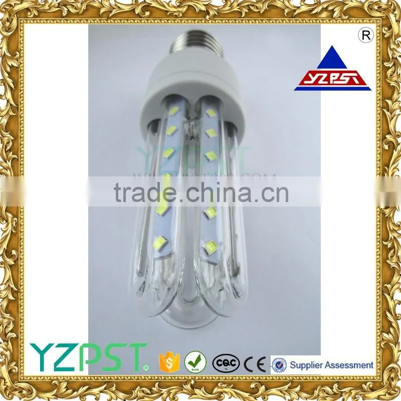 30W led cob down light