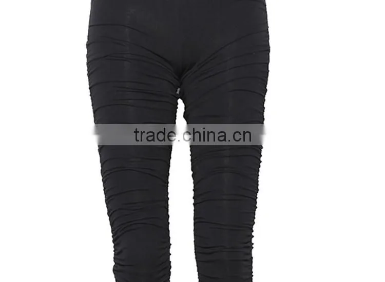 Instock items Sexy Jeggings pictures of women in tight leggings