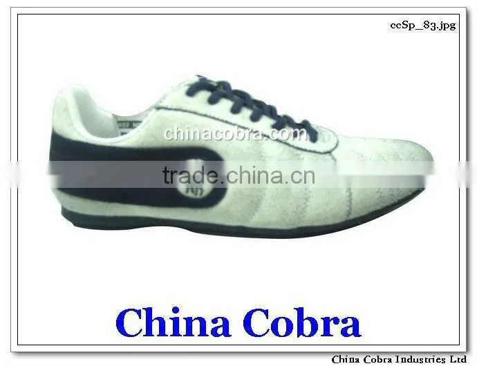 good price newest design stock sports shoes good quality kids sotck sports shoes