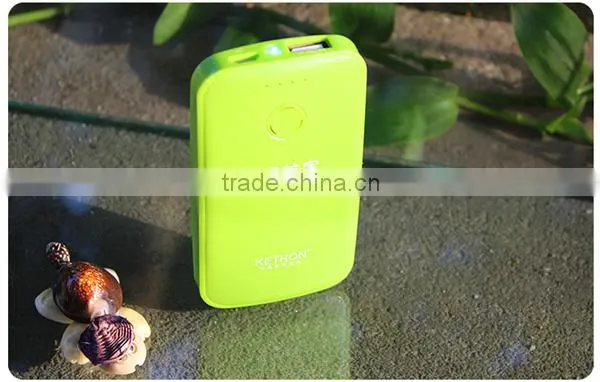 3600mAh power bank mosquito repellent!!! mosquito killer bat price