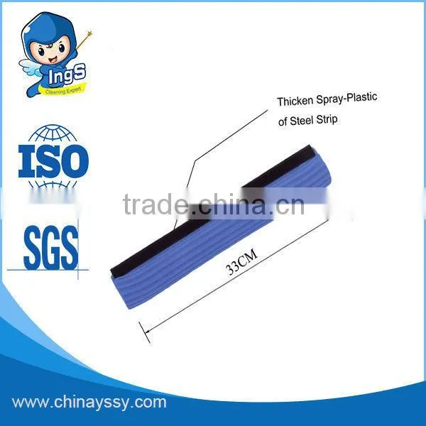 high quality cheap pva sponge refill