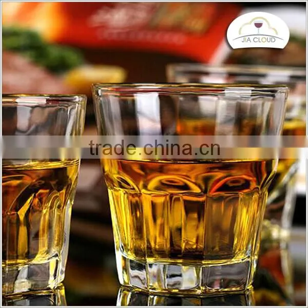 turkish tea cup glass coffee cup with metal holder