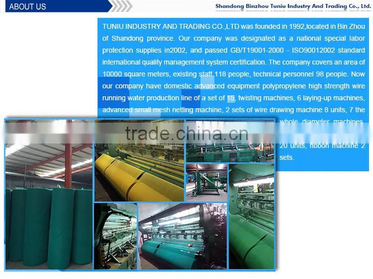 110g/m2 mesh 50anti insect net
