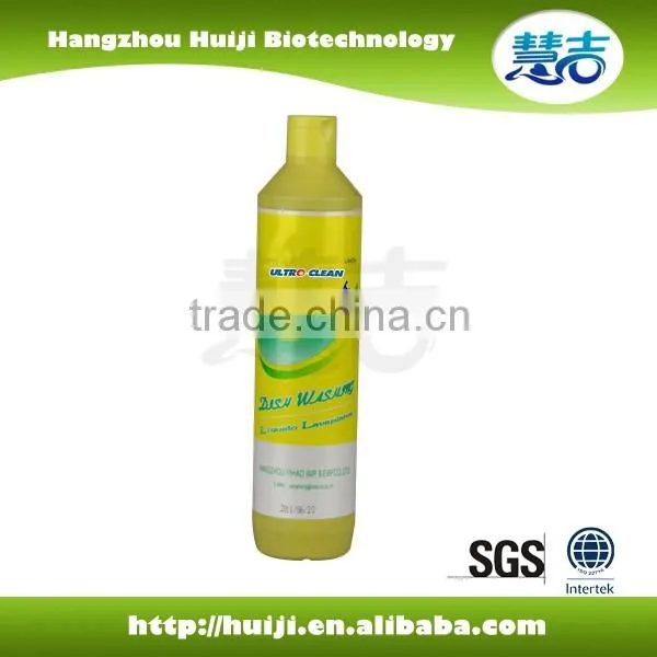 5kg natural strawberry fresh dish soap liquid in bulk