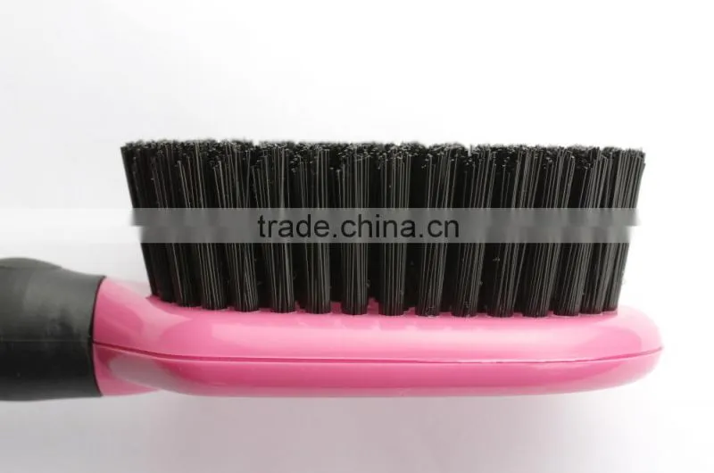 daily grooming cleaning brush rubber brush petlover for dog trade assurance