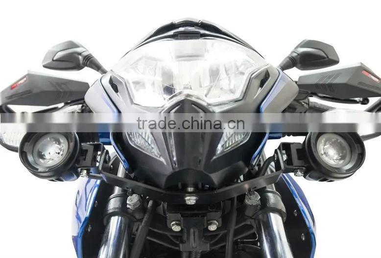 10W Cree LED Mini work lamp, motorcycle lamp