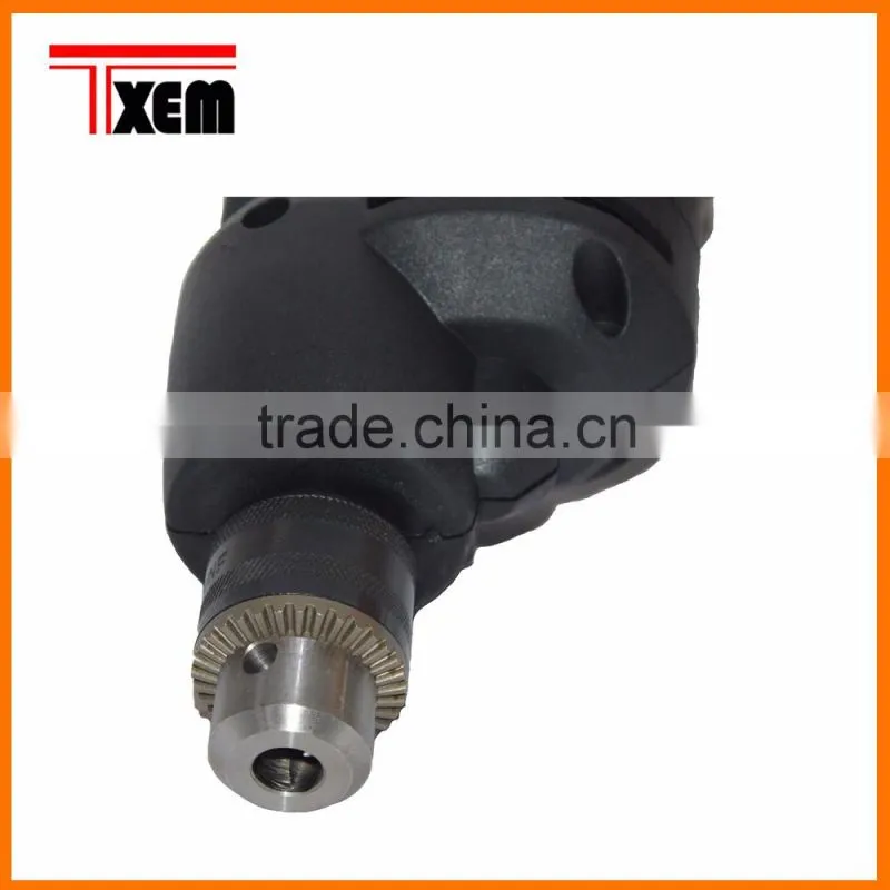 High Power Electric Power Tools Electric Drill for Sale, Professional Electric Drill-TX-1001A