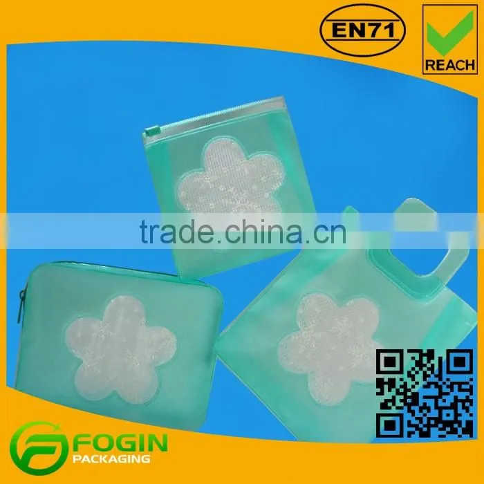 self seal wholesale poly plastic bag
