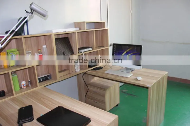Intel Pentium/Celeron/ i3/i5/ i7 OEM all in one barebone pc with H81 chip