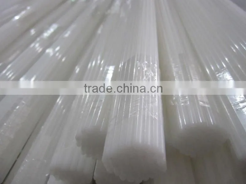 RX-0014 plastic stell rod
