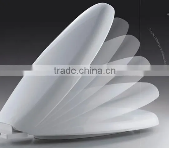 Chinese Economic One Piece siphonic toilet manufacturer Model GC-2045