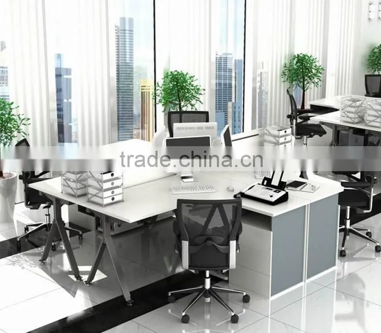 Wholesale Cheap Crazy Selling office mobile partition panel