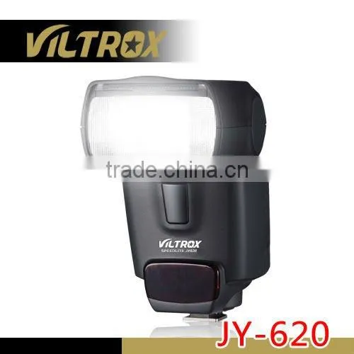 big discount camera flash gun,camera flash light