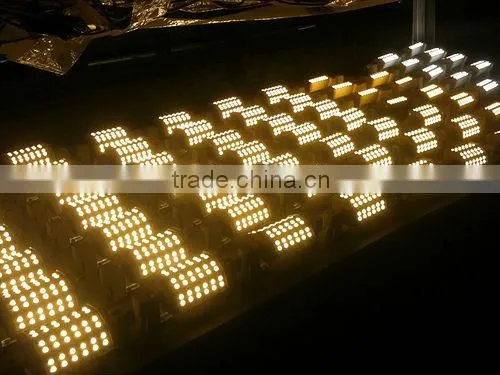 led lampen r7s