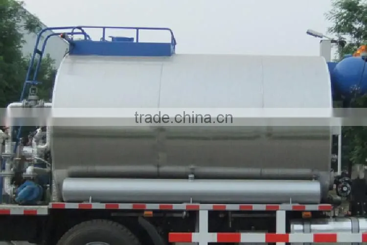 Low Price Asphaltum Sparger