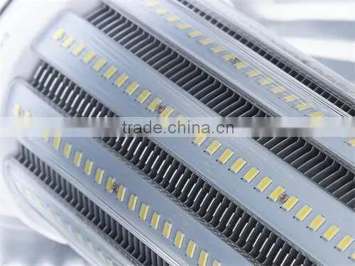High Lumen 360 degree energy star E40 120w led corn light bulb