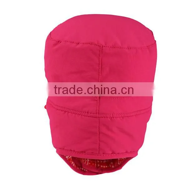China Cheap Winter Hat For Sale