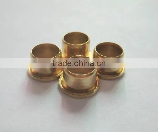 high quality Pop Rivets