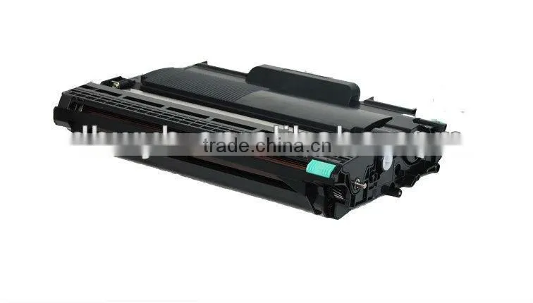 Toner Cartridge TN2015 TN-2015 For Brother