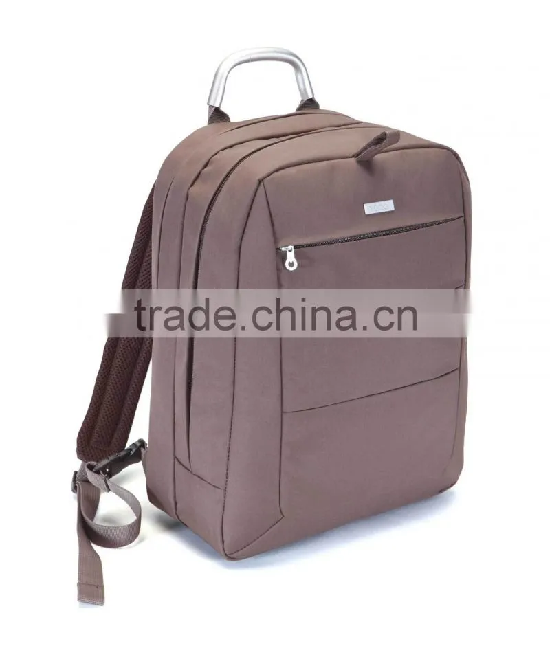 Computer Backpack